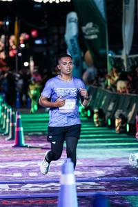 BIB: 
                            <button type="button" onclick="openModal(26321763)" class="btn btn-primary btn-sm float-right btn-popup" data-toggle="modal" data-target=".modal-high-quality">
                        <i class="fas fa-shopping-cart"></i> Add to Cart
                    </button>
                                            <button type="button" onclick="isThisMe(26321763, true)" class="btn btn-success btn-sm float-right btn-popup btn-isme hidden" data-toggle="tooltip" data-placement="bottom" title="นี่คือรูปของคุณใช่ไหม คลิกที่นี่เพื่อเอาเข้าอัลบั้ม">
                        <i class="fas fa-plus"></i> Add to album
                    </button>
                    <button type="button" onclick="isThisMe(26321763, false)" class="btn btn-warning btn-sm float-right btn-popup btn-isnotme hidden">
                        <i class="fas fa-ban"></i> Remove from album
                    </button>